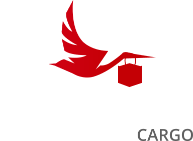 Transbag Logo